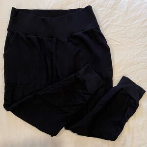 Nike Dri-Fit Casual Joggers